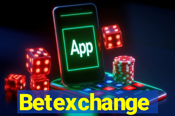 Betexchange