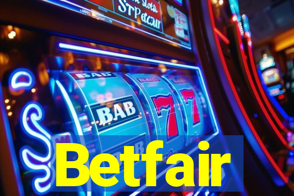 Betfair