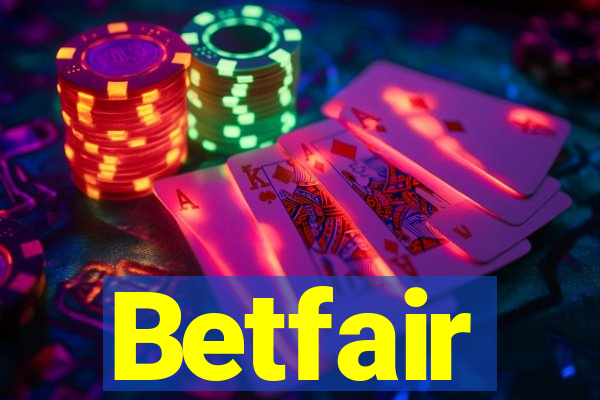 Betfair