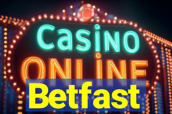 Betfast