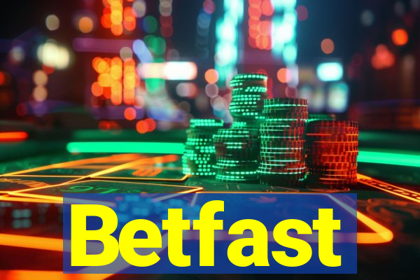 Betfast