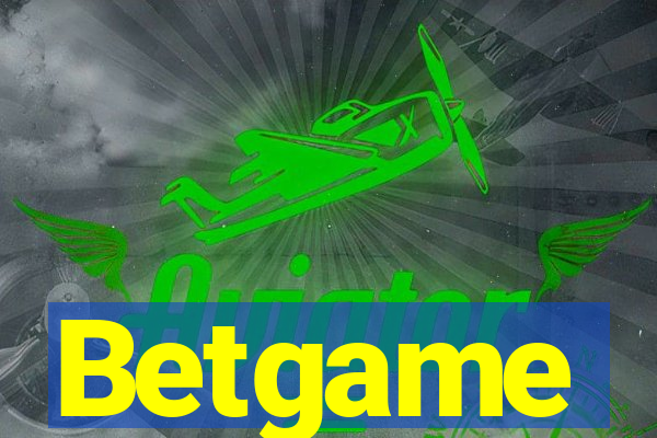 Betgame