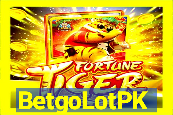 BetgoLotPK