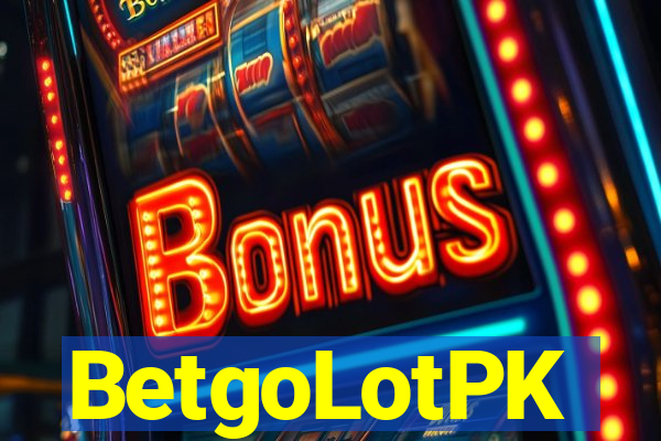 BetgoLotPK