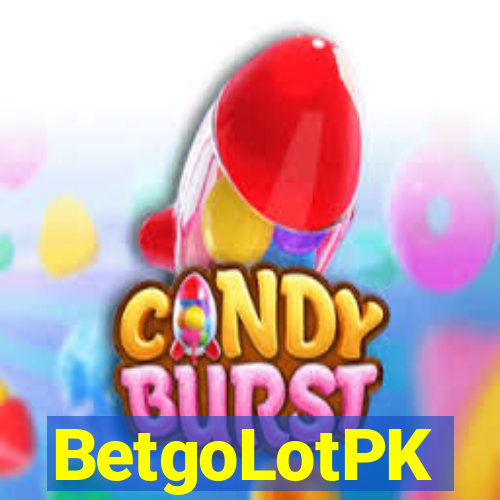 BetgoLotPK