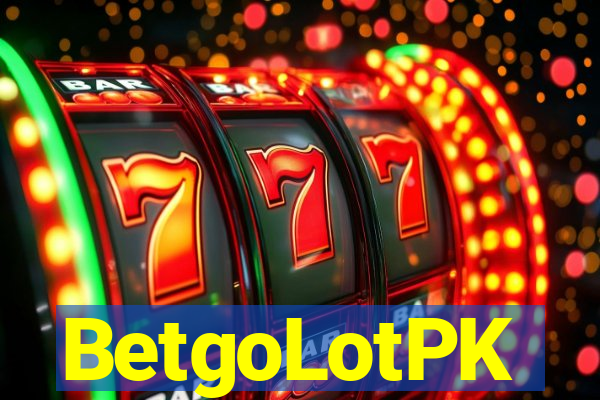 BetgoLotPK