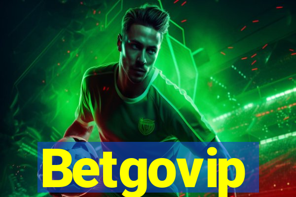 Betgovip