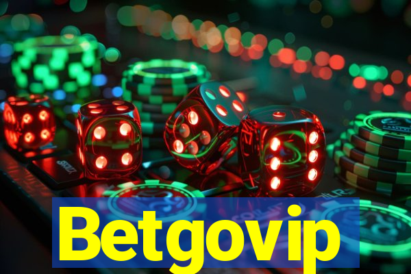 Betgovip