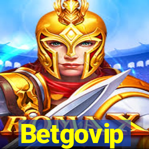 Betgovip