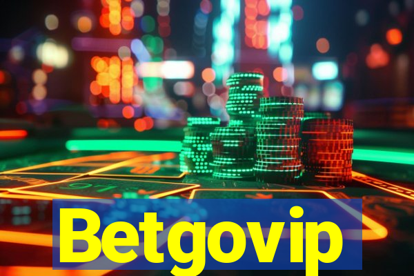 Betgovip