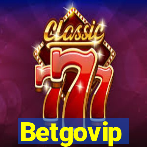 Betgovip