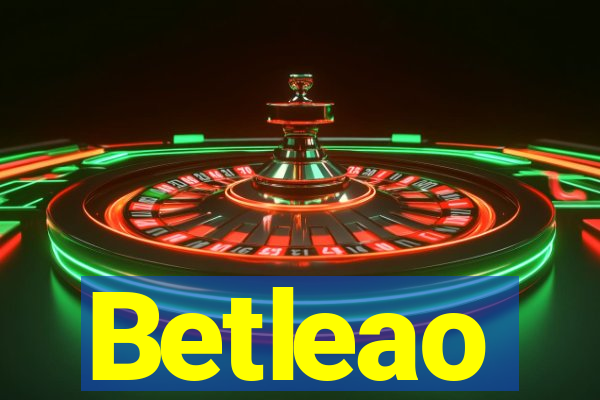 Betleao