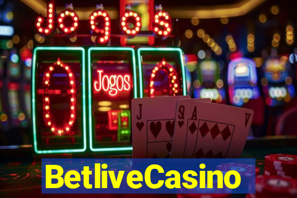 BetliveCasino