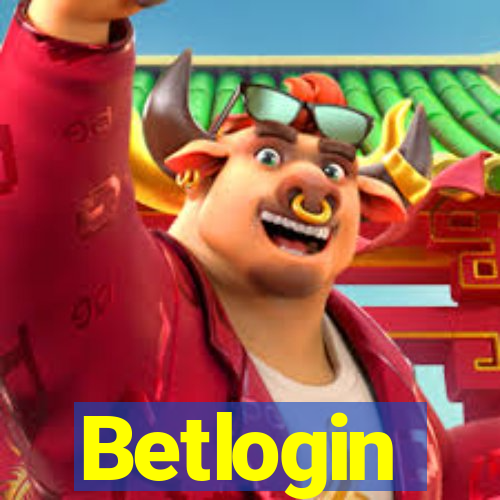 Betlogin