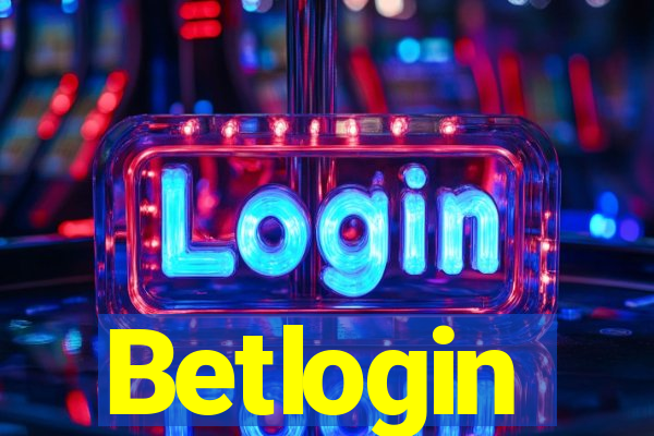 Betlogin