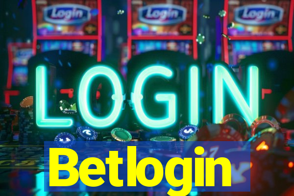 Betlogin