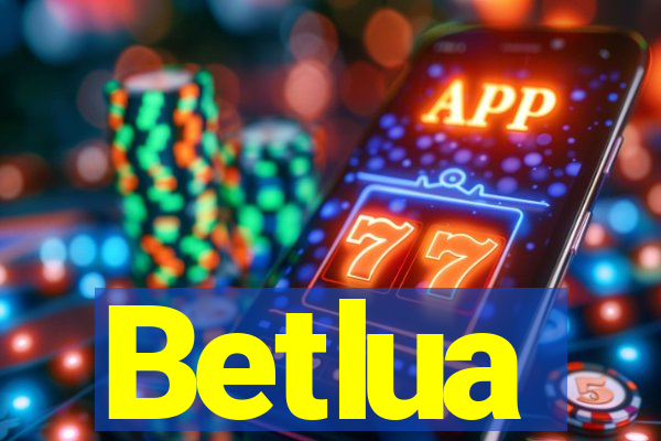 Betlua