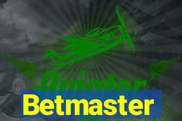 Betmaster