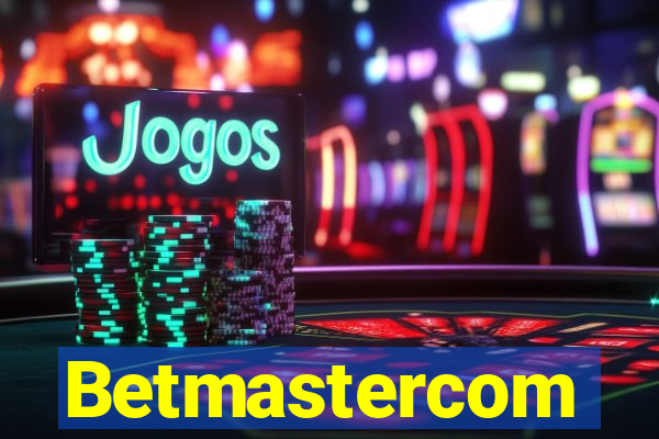 Betmastercom