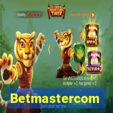 Betmastercom