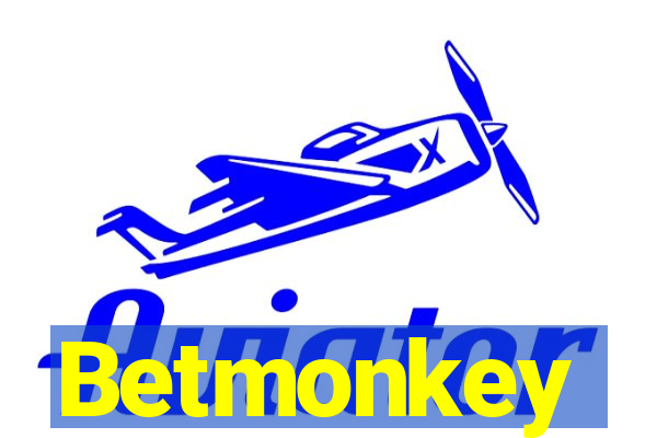 Betmonkey