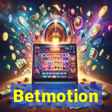 Betmotion