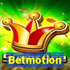 Betmotion