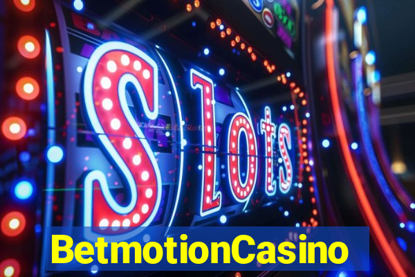 BetmotionCasino