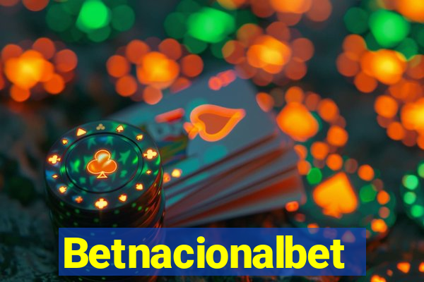 Betnacionalbet