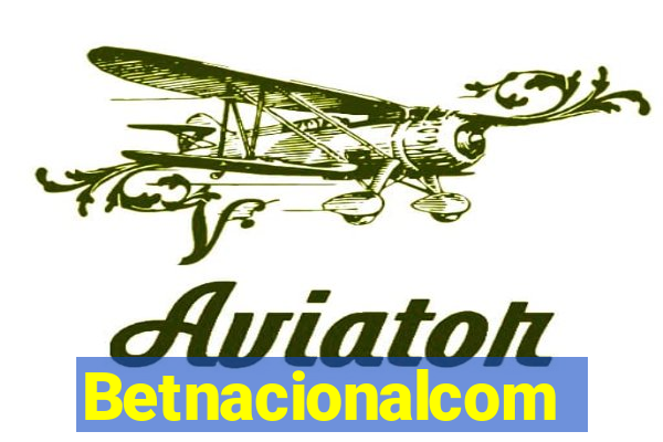 Betnacionalcom