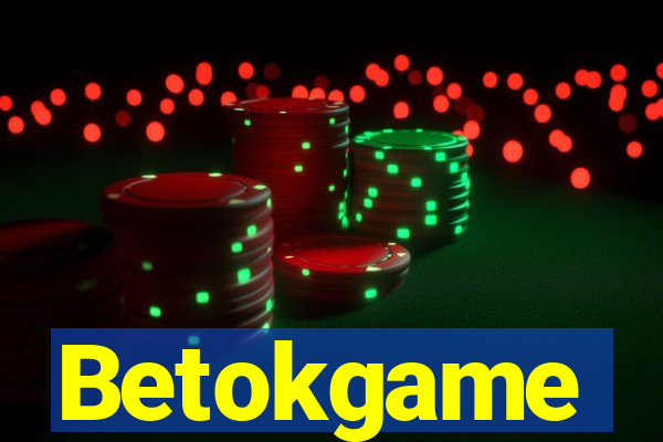 Betokgame