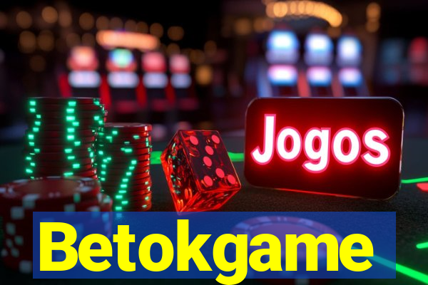 Betokgame