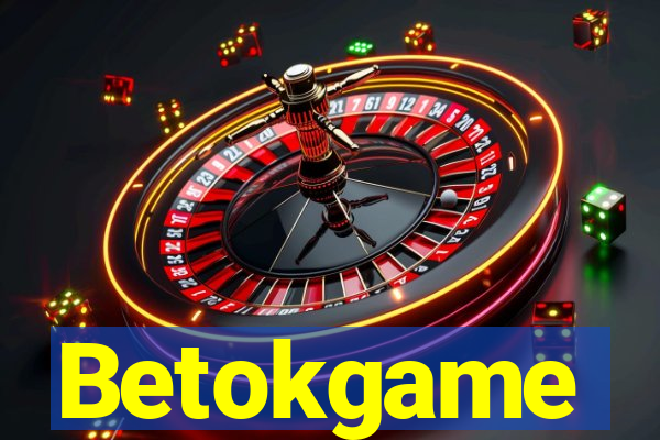 Betokgame