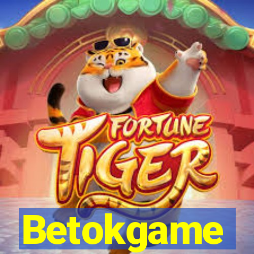 Betokgame