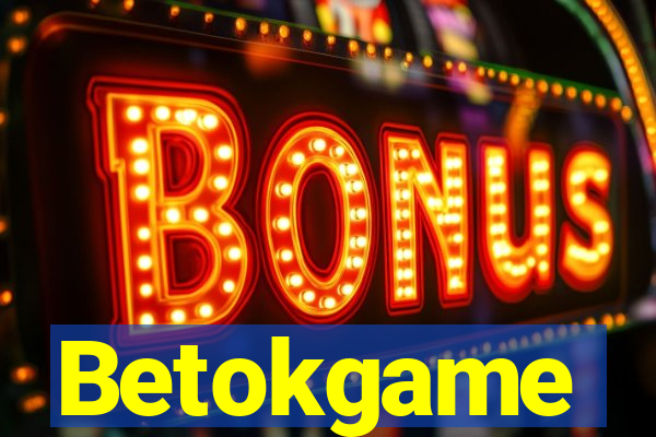 Betokgame