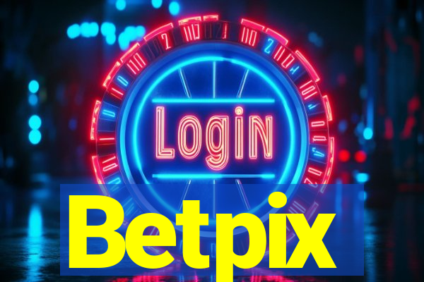 Betpix