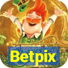 Betpix