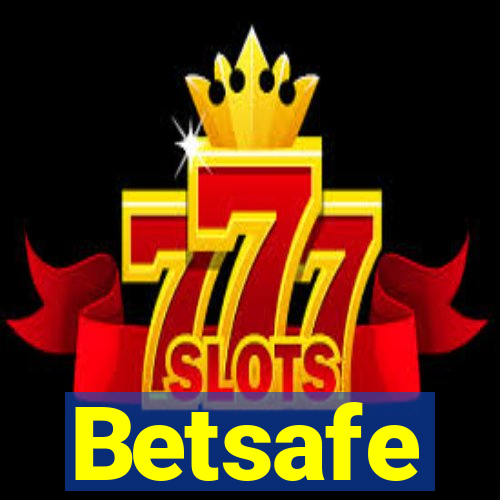 Betsafe