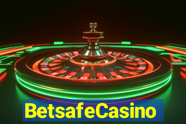 BetsafeCasino