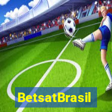 BetsatBrasil