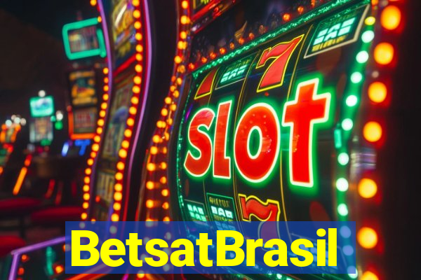 BetsatBrasil