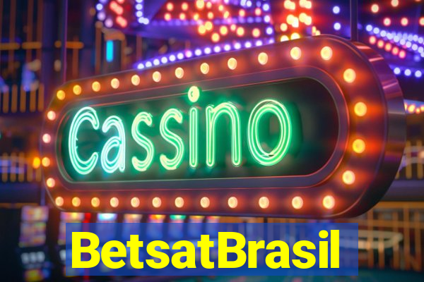 BetsatBrasil