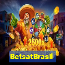 BetsatBrasil