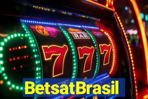 BetsatBrasil