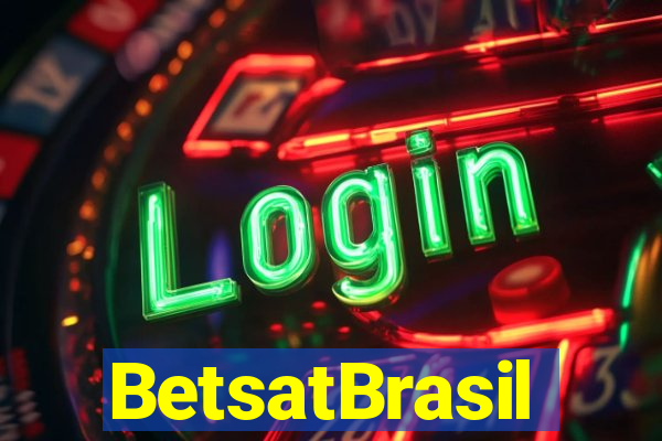 BetsatBrasil