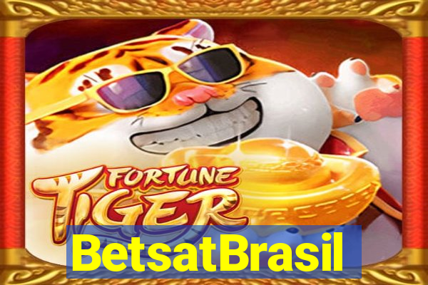 BetsatBrasil