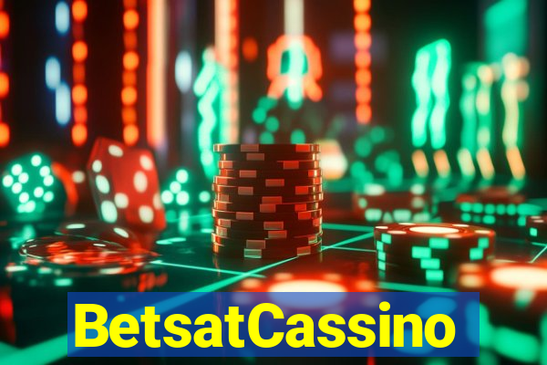 BetsatCassino