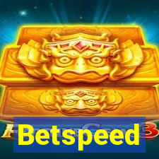 Betspeed