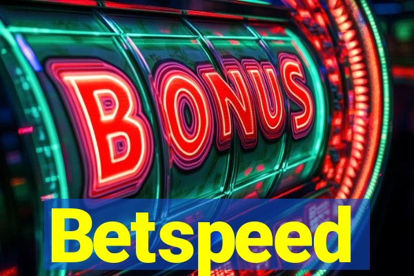 Betspeed