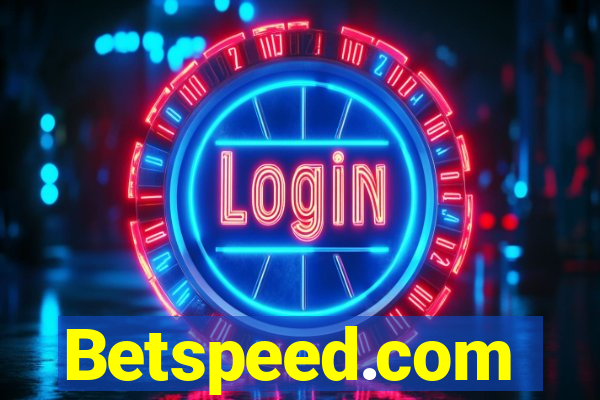 Betspeed.com